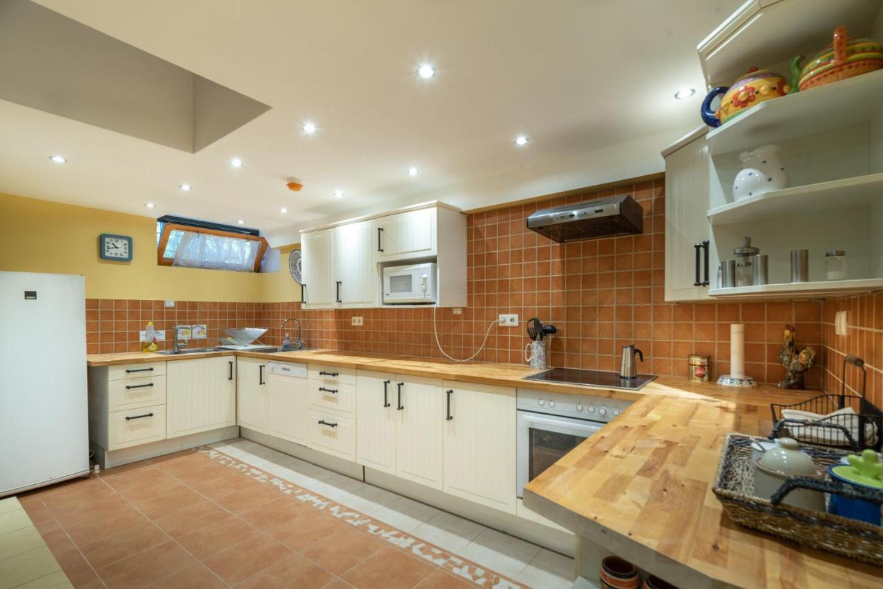 Corona Villa Хевиз Экстерьер фото