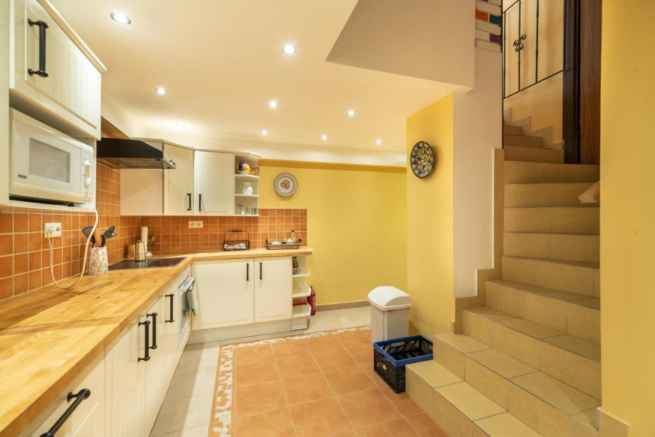 Corona Villa Хевиз Экстерьер фото
