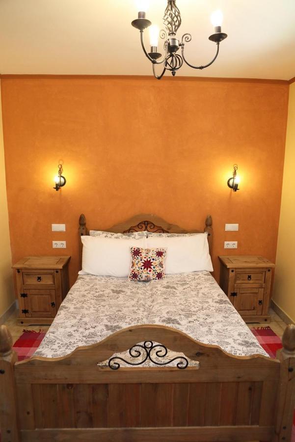 Corona Villa Хевиз Экстерьер фото