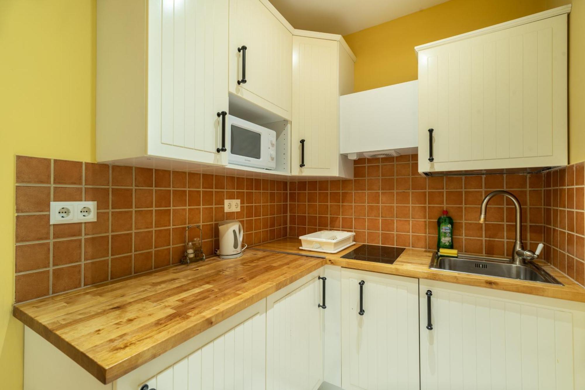 Corona Villa Хевиз Номер фото
